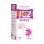 102 FOCUS - comprar online