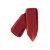 MAYBELLINE SERUM LIPSTICK-TONO 104 MAYBE IT'S INTENSE - comprar online
