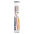ELGYDIUM CEPILLO DENTAL CLINIC EXTRA SUAVE 15/100