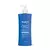 BAGOVIT A EMULSION NUTRITIVA PIEL EXTRA SECA 350 GR - comprar online