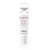 EUCERIN ANTI-PIGMENT SÉRUM CORPORAL 75 ML - comprar online
