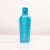 PHARMATRIX KERATRIX SHAMPOO - comprar online