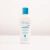 PHARMATRIX KERATRIX CREMA - comprar online