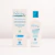 PHARMATRIX KERATRIX CREMA