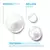 LA ROCHE POSAY HYALU B5 SERUM 30 ML en internet