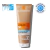 LA ROCHE POSAY ANTHELIOS FPS50+ LOCIÓN CORPORAL 250 ML - comprar online