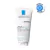 LA ROCHE POSAY LIPIKAR BAUME AP+M + 200 ML