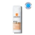 LA ROCHE POSAY ANTHELIOS AGE CORRECT SPF50 CON COLOR 50 ML