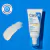 CERAVE FACIAL HIDRATANTE FPS30 52 ML - comprar online