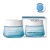 VICHY MINERAL 89 MOISTURE MATTE SORBET GEL HIDRATANTE 50 ML - comprar online