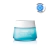 VICHY MINERAL 89 MOISTURE MATTE SORBET GEL HIDRATANTE 50 ML - Farmacia Zentner