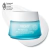 VICHY MINERAL 89 MOISTURE MATTE SORBET GEL HIDRATANTE 50 ML en internet