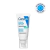 CERAVE FACIAL OIL CONTROL GEL HIDRATANTE 52 ML - comprar online