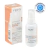 VICHY CAPITAL SOLEIL UV-AGE DAILY COLOR LIGHT FPS50+ - comprar online