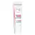 BIODERMA DS+ CREMA 40 ml