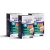 METABOLIC MAX PACK x3 - comprar online