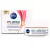 NIVEA CREMA FACIAL ANTI-ARRUGAS 45+