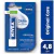 NIVEA PROTECTOR LABIAL ORIGINAL CARE