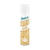 BATISTE SHAMPOO SECO RUBIO CLARO EN AEROSOL 108 ML - comprar online