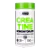 STAR NUTRITION CREATINA MONOHIDRATO EN POTE 150 GR
