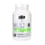 STAR NUTRITION ALL IN ONE MULTIVIAMIN 60 CAPSULAS