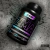 STAR NUTRITION ZMA 90 CAPSULAS - comprar online