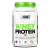 STAR NUTRITION PLATINUM WHEY PROTEIN VAINILLA 2 LB