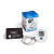 TENSIOMETRO OMRON AUTOMATICO BRAZO HEM-7121