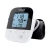TENSIOMETRO D/BRAZO OMRON 2US HEM-7156T - comprar online
