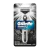 GILLETTE MAQUINA DE AFEITAR MACH 3 CARBONO - comprar online