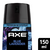 AXE DESODORANTE ANTITRANSPIRANTE BLUE LAVENDER 150 ML - comprar online
