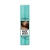 LOREAL MAGIC RETOUCH CASTAÑO CLARO - comprar online
