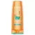 ELVIVE ACONDICIONADOR OLEO EXTRAORDINARIO CURLS 200ML - comprar online