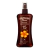 HAWAIIAN TROPIC FPS15 TANNING ACEITE BRONCEADOR - comprar online