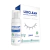 LIDCLEAN ESPUMA DE LIMPIEZA 50 ML - comprar online