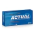 ACTUAL 10 COMPRIMIDOS MASTICABLES - comprar online
