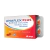 ANALFLEX PLUS RÁPIDA ACCIÓN 16 CÁPSULAS - comprar online