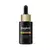 BAGOVIT FACIAL SERUM COLAGENO PURO - comprar online