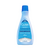 CUTEX QUITAESMALTE FORTLACEDEOR 200 ML - comprar online
