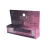 DOTS LIP BALM COLOR SHIMMER PINK en internet