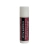 DOTS LIP BALM COLOR SHIMMER PLUM - comprar online