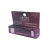 DOTS LIP BALM COLOR SHIMMER PLUM en internet