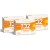 102 VITAMINA C PACK x3 - comprar online