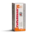 COLLUBIAZOL N SPRAY BUCAL 45 ML - comprar online