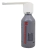 COLLUBIAZOL N SPRAY BUCAL 45 ML en internet