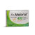 IBUMEJORAL 400 RAPIDA ACCION 10 CÁPSULAS BLANDAS - comprar online