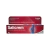 SALICREM CREMA SIN OLOR 40 GR - comprar online
