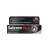 SALICREM FORTE GEL 40 GR - comprar online