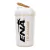 ENA SHAKER VASO PARA BATIDOS