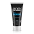 ROBY GEL FIJACION NORMAL 150 ML - comprar online